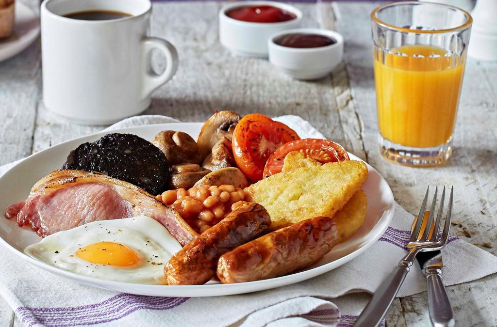 Premier Inn Newcastle Airport South Woolsington Exteriör bild